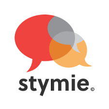 stymie